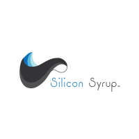 The silicon word