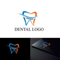 Melbourne dentist