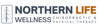 Northern life wellness