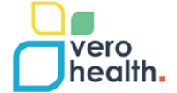 Vero health care