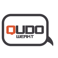 Q2w personeelsdiensten
