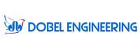 Dossel's engineering