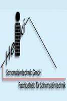 Heiki schornsteintechnik gmbh