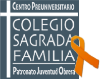 Patronato de la juventud obrera (pjo)