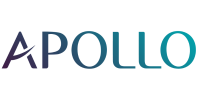 Apollo additions