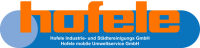 Hofele mobile umweltservice gmbh