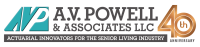 Ed powell and associates, llc