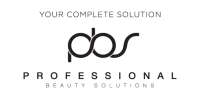 Professional beauty solutions