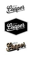 Copperwood restaurant