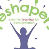 Reshapers Community Interest Company