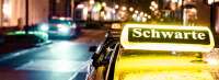 Taxi schwarte gmbh