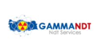 Gammatest