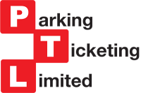 Parkingticket.com