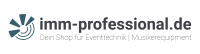 Imm-professional.de