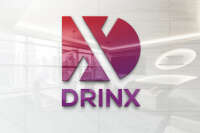 Drinx group pty ltd