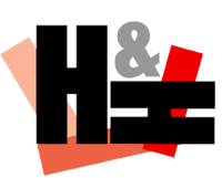 Harte & henze b.v.