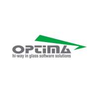 Optima consulting italia srl