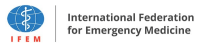 International federation of emergency medicine