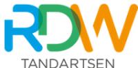 Rdw tandartsen