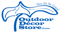 Outdoor decor store, inc.