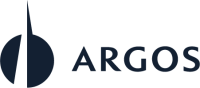 Argos construcciones e inversiones s.a.c.