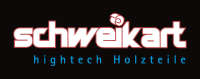 Dr. schweikart gmbh