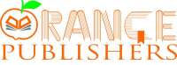 Orange Publishers - Book Publishers in India