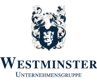 Westminster immobilien gmbh