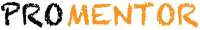 Stichting promentor
