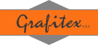 Grafitex gmbh