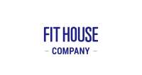 Fit house