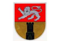 Stadtverwaltung kirn