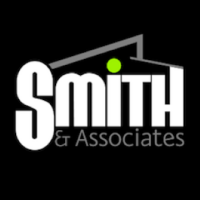 Smith & associates real estate - south australia