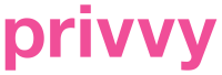 Privvy