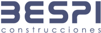 Bespi construcciones sl