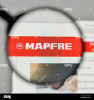 Mapfre argentina