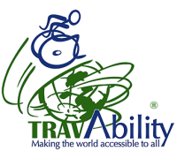 Travability