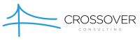 Crossover consultancy