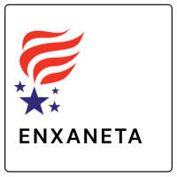 Enxaneta