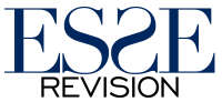 S-e revision & redovisning ab