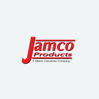 Jamco products, inc., a myers industry company