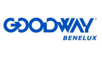 Goodway benelux bv