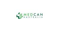 Medcan australia