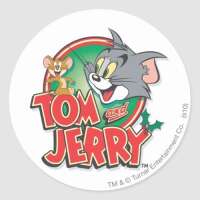 Tom And J Tires