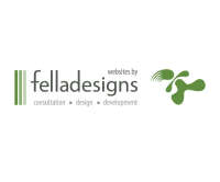 Felladesigns