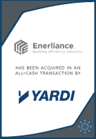 Enerliance, inc.