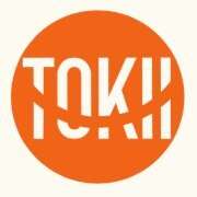 Tokii