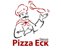 Pizza eck