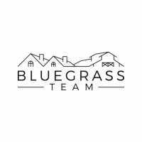 Bluegrass Property Exchange