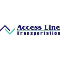 Access atlanta limo